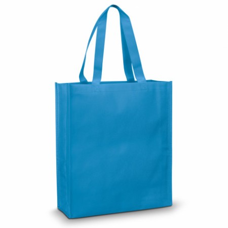 Avanti Tote Bag Promotional Products